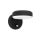 EGLO, 900674, FORNACI, pendant lamp, 3000 K, LED, 3X3.6W, IP44, white