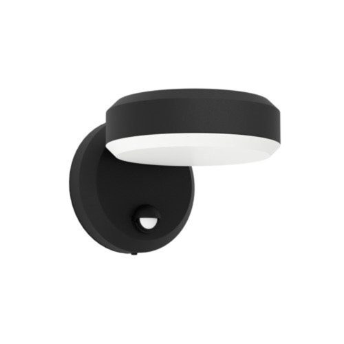EGLO, 900674, FORNACI, pendant lamp, 3000 K, LED, 3X3.6W, IP44, white