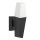 EGLO, 900682, FARINDOLA, ceiling lamp, E27, 1X25W, IP44, white