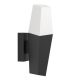 EGLO, 900682, FARINDOLA, ceiling lamp, E27, 1X25W, IP44, white