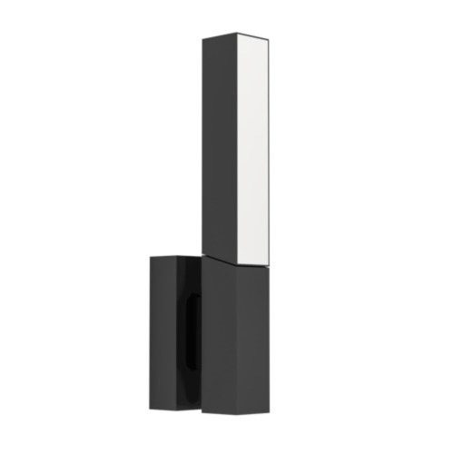 EGLO, 900709, UGENTO, ceiling lamp, 3000 K, LED, 2X4.5W, IP44, white