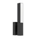 EGLO, 900709, UGENTO, ceiling lamp, 3000 K, LED, 2X4.5W, IP44, white
