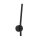 EGLO, 900681, TAPARITA, wall lamp, 3000 K, LED, 11W, IP55, white