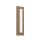 EGLO, 900679, BITETTO, pendant lamp, 3000 K, LED, 7W, IP44, white