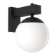 EGLO, 900669, BUFALATA, wall lamp, E27, 1X40W, IP44, white