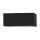 EGLO, 900885, SPONGANO, ceiling lamp, 3000K, 4000K, 5000K, 6500K, LED, 2X5W, IP65, transparent