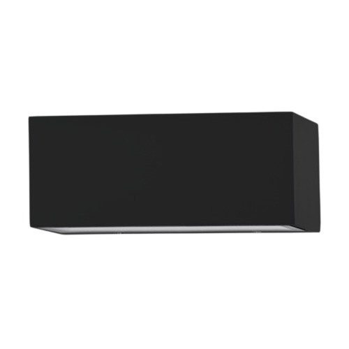 EGLO, 900885, SPONGANO, ceiling lamp, 3000K, 4000K, 5000K, 6500K, LED, 2X5W, IP65, transparent