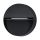EGLO, 900888, MARUGGIO, wall lamp, 3000K, 4000K, 5000K, 6500K, LED, 1X4.8W, IP65, transparent