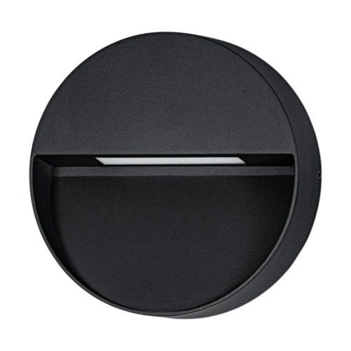 EGLO, 900888, MARUGGIO, wall lamp, 3000K, 4000K, 5000K, 6500K, LED, 1X4.8W, IP65, transparent