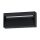EGLO, 900891, MARUGGIO, ceiling lamp, 3000K, 4000K, 5000K, 6500K, LED, 1X4.8W, IP65, transparent