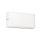 EGLO, 900807, CAMARDA, ceiling lamp, 4000 K, LED, 10.5W, IP54, white