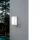 EGLO, 900807, CAMARDA, ceiling lamp, 4000 K, LED, 10.5W, IP54, white
