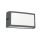 EGLO, 900808, CAMARDA, wall lamp, 4000 K, LED, 10.5W, IP54, white