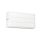 EGLO, 900809, CAMARDA, ceiling lamp, E27, 1X40W, IP54, white