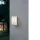 EGLO, 900809, CAMARDA, ceiling lamp, E27, 1X40W, IP54, white