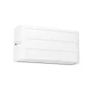 EGLO, 900809, CAMARDA, ceiling lamp, E27, 1X40W, IP54, white