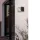 EGLO, 900811, CAMARDA, wall lamp, E27, 1X40W, IP54, white