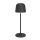 EGLO, 900457, MANNERA, table lamp, 3000 K, LED, 2.2W, Dimmable, IP54, white