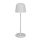 EGLO , 900458 , MANNERA , table lamp , 3000 K , LED , 2.2W , Dimmable , IP54 , white