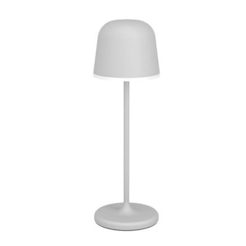 EGLO , 900458 , MANNERA , table lamp , 3000 K , LED , 2.2W , Dimmable , IP54 , white