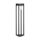EGLO, 900805, MARTANO, floor lamp, 4000 K, SOLARLED, 3.7W, IP44, white