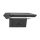 EGLO, 48944, PORRASSA, solar lamp, 6500 K, SOLARLED, 40X0.5W, IP44, white