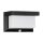 EGLO, 48968, UTRERA, solar lamp, SOLARLED, 32X0.12W, Dimmable, IP44, white