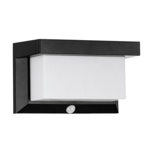 EGLO, 48968, UTRERA, solar lamp, SOLARLED, 32X0.12W, Dimmable, IP44, white