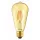 TOSHIBA LED FILAMENT (AMBER) ST64 E27 4.5W 2200K