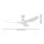 EGLO, 35107, PORTSEA, ceiling fan, IP20