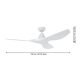 EGLO, 35107, PORTSEA, ceiling fan, IP20
