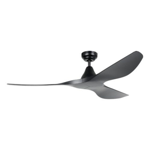 EGLO, 35109, PORTSEA, ceiling fan, IP20