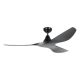 EGLO, 35109, PORTSEA, ceiling fan, IP20