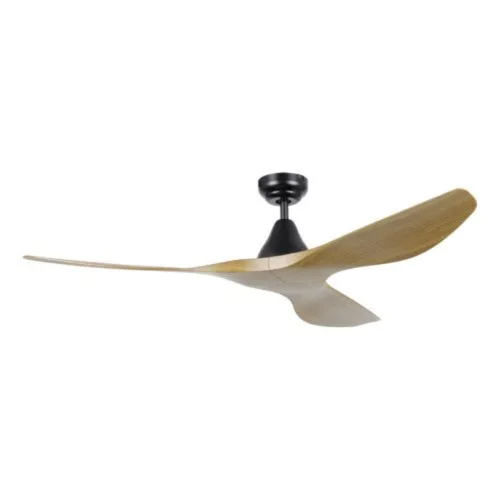 EGLO, 35108, PORTSEA, ceiling fan, IP20