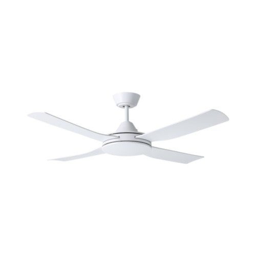 EGLO, 35088, BONDI 1, ceiling fan, IP20