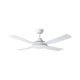 EGLO, 35088, BONDI 1, ceiling fan, IP20