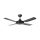EGLO, 35091, BONDI 1, ceiling fan, IP20