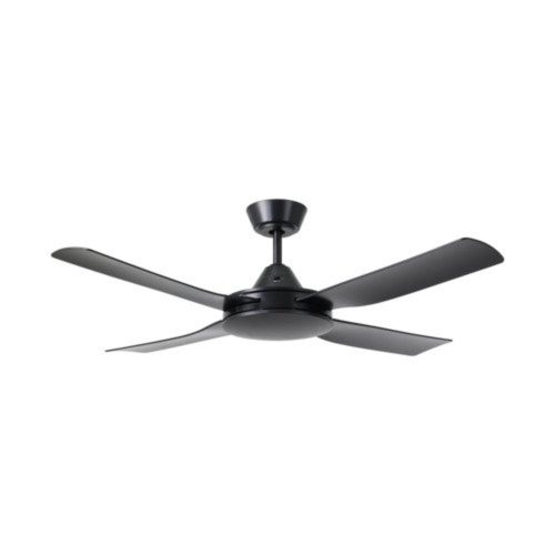 EGLO, 35091, BONDI 1, ceiling fan, IP20