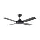 EGLO, 35091, BONDI 1, ceiling fan, IP20