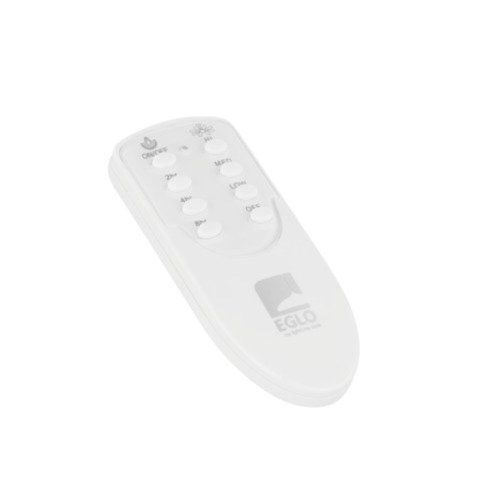 EGLO , 35064 , remote control