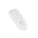 EGLO , 35064 , remote control