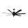 EGLO, 35019, AZAR 60, ceiling fan
