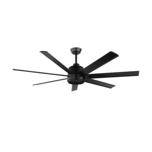 EGLO, 35019, AZAR 60, ceiling fan