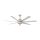 EGLO , 35021 , AZAR 60 , ceiling fan