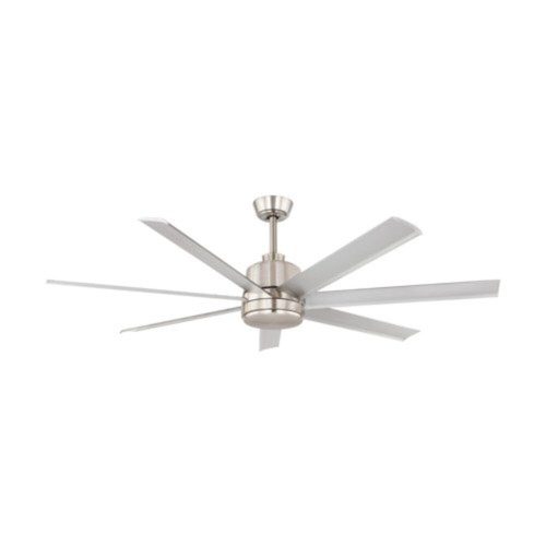 EGLO , 35021 , AZAR 60 , ceiling fan