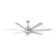 EGLO , 35021 , AZAR 60 , ceiling fan