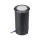 VT-1151 1W Led Underground Light 6400K Silver