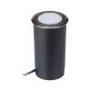 VT-1151 1W Led Underground Light 6400K Silver