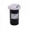 VT-1161 1W Led Underground Light 3000K White