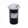 VT-1161 1W Led Underground Light 3000K White